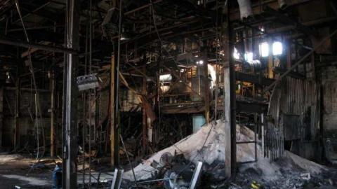 9/14/13 - Crowe-Foundry28.jpg