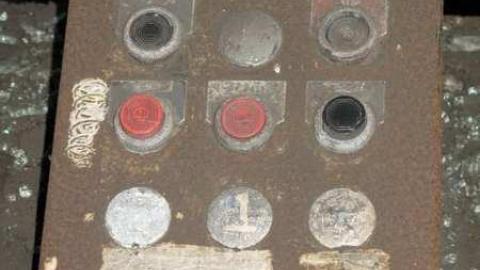 9/14/13 - Crowe-Foundry29.jpg