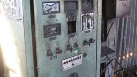 9/14/13 - Crowe-Foundry16.jpg