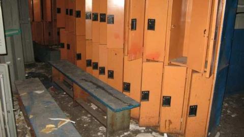 9/14/13 - Crowe-Foundry31.jpg