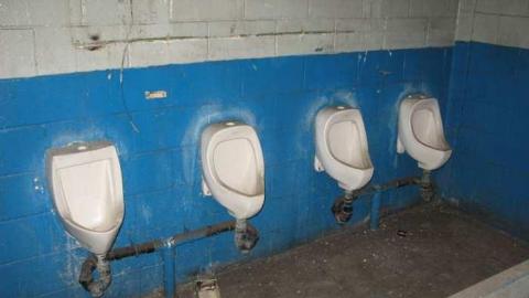 9/14/13 - Crowe-Foundry32.jpg