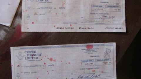 9/14/13 - Crowe-Foundry33.jpg