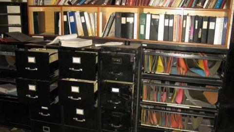 9/14/13 - Crowe-Foundry34.jpg