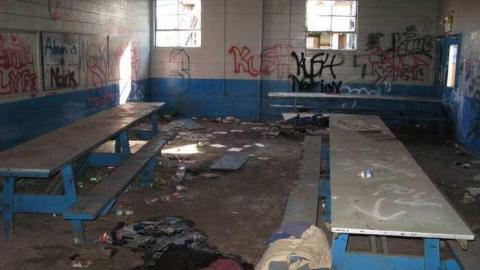 9/14/13 - Crowe-Foundry35.jpg