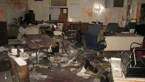 9/14/13 - Crowe-Foundry36.jpg