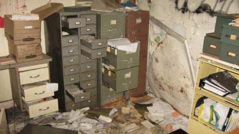 9/14/13 - Crowe-Foundry37.jpg