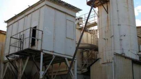 9/14/13 - Crowe-Foundry38.jpg