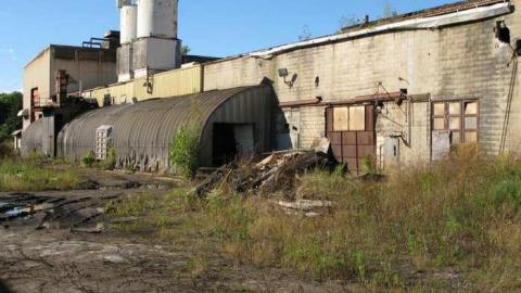 9/14/13 - Crowe-Foundry41.jpg