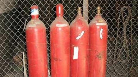 9/14/13 - Crowe-Foundry39.jpg