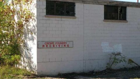 9/14/13 - Crowe-Foundry40.jpg