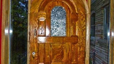 Getting Dark - The-Mansion16.jpg