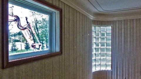 Getting Dark - The-Mansion18.jpg