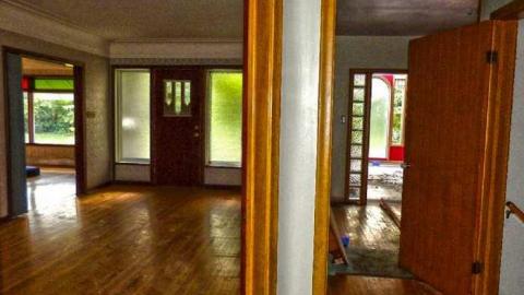 Getting Dark - The-Mansion19.jpg