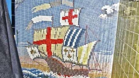 The Mansion - Welland, Ontario