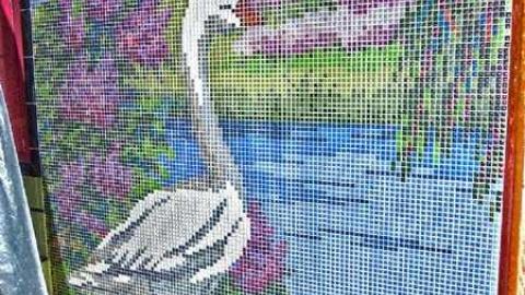 Getting Dark - The-Mansion20.jpg