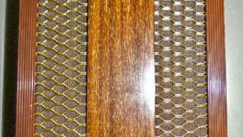 Getting Dark - The-Mansion7.jpg