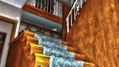 Getting Dark - The-Mansion21.jpg