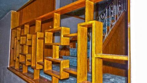 Getting Dark - The-Mansion8.jpg