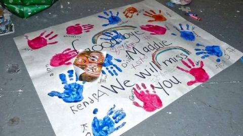 Getting Dark - The-Mansion9.jpg