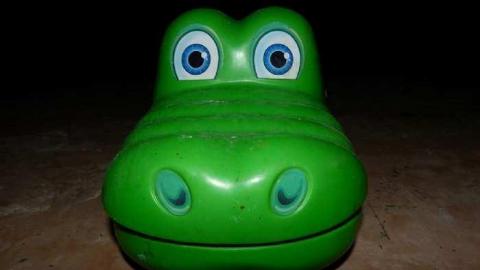 Getting Dark - The-Mansion28.jpg