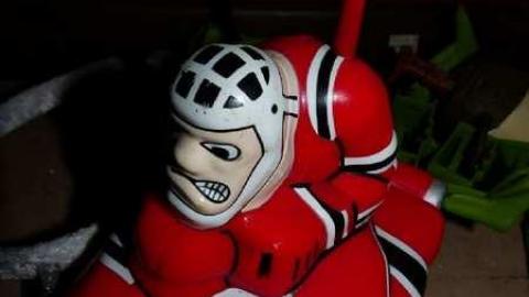 Getting Dark - The-Mansion12.jpg