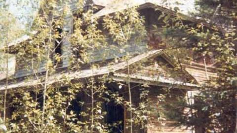 North Lake Stn & Coal Bunker - North-Lake-Station9.jpg