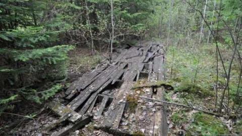 North Lake Stn & Coal Bunker - North-Lake-Station1.jpg