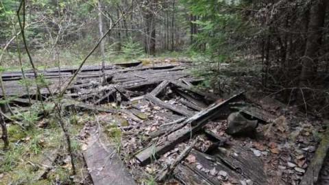 North Lake Stn & Coal Bunker - North-Lake-Station3.jpg