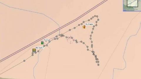 North Lake Stn & Coal Bunker - North-Lake-Station5.jpg