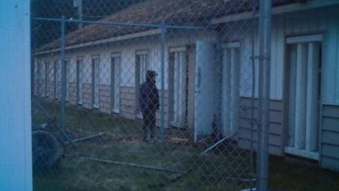 Prison Pics - 254_45301840092_9978_n.jpg