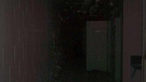 Prison Pics - 254_45301860092_1003_n.jpg