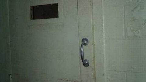 Prison Pics - 254_45301865092_1272_n.jpg