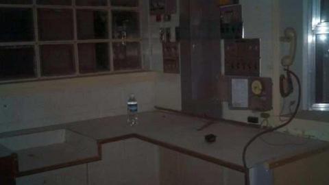 Prison Pics - 254_45301880092_2089_n.jpg