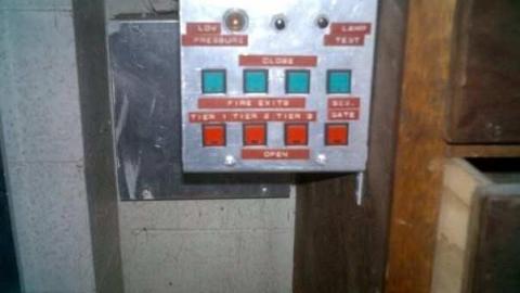 Prison Pics - 254_45301885092_2353_n.jpg