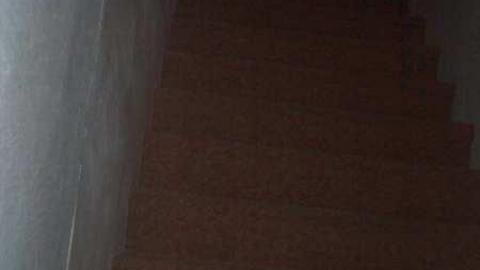 Prison Pics - 254_45301890092_2622_n.jpg