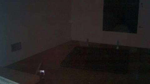 Prison Pics - 254_45301895092_2900_n.jpg