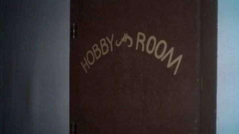 Prison Pics - 254_45301905092_3448_n.jpg