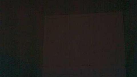 Prison Pics - 254_45301915092_3991_n.jpg