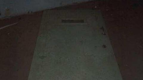 Prison Pics - 254_45301920092_4274_n.jpg