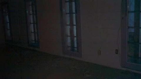 Prison Pics - 254_45301925092_4566_n.jpg