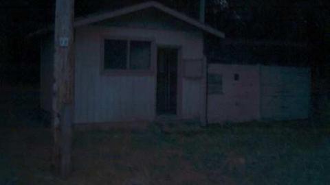 Prison Pics - 254_45301940092_5428_n.jpg