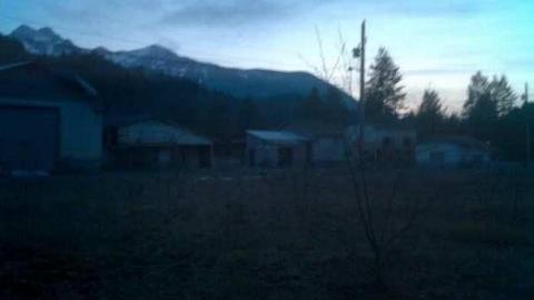 Prison Pics - 254_45301955092_6286_n.jpg