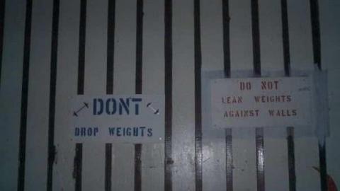 Prison Pics - 254_45301970092_7158_n.jpg