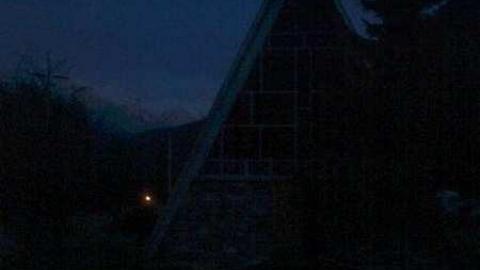 Prison Pics - 254_45301985092_8050_n.jpg