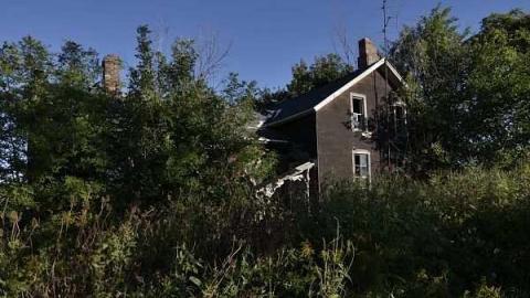 Sept. 2013 - 1.2814.jpg