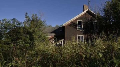 Photo from Sept. 2013