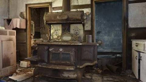 Photo from Sept. 2013