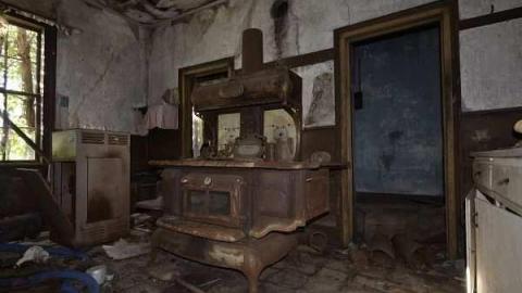 Photo from Sept. 2013