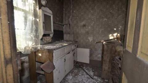 Sept. 2013 - 5.2779.jpg