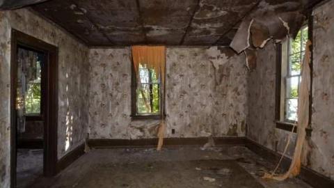 Sept. 2013 - 7.2791.jpg